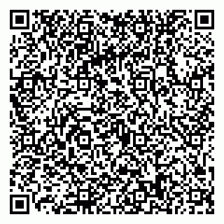 vCard 79021558366