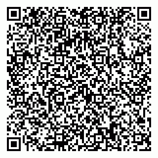 vCard 79021558367