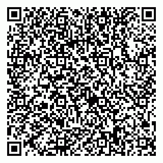 vCard 79021558375
