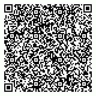 vCard 79021558730