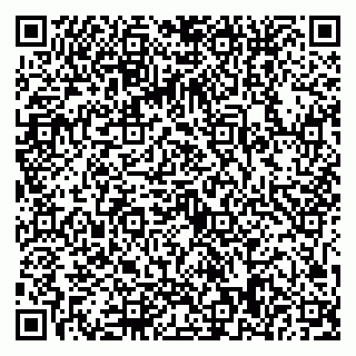 vCard 79021558732