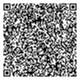 vCard 79021558734