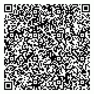 vCard 79021558735