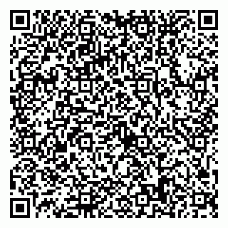 vCard 79021558736