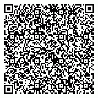 vCard 79021558737