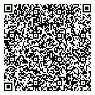 vCard 79021558738