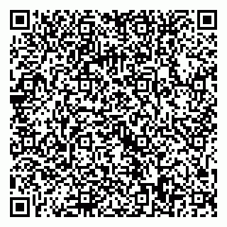 vCard 79021558739