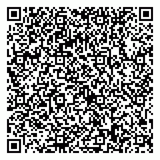 vCard 79021558740