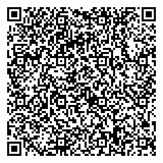 vCard 79021558741
