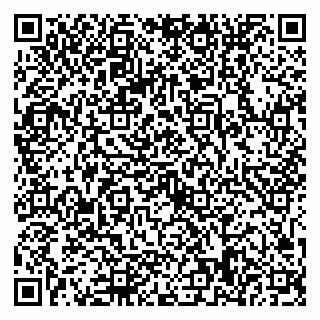 vCard 79021558742