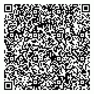 vCard 79021558743