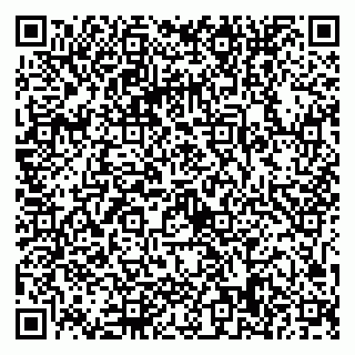 vCard 79021558744
