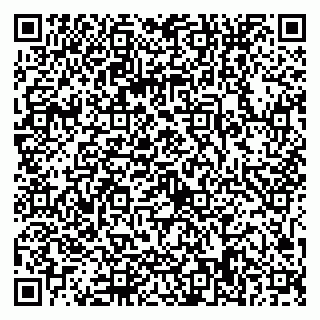 vCard 79021558745