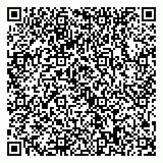 vCard 79021558746