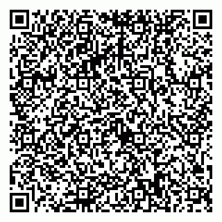 vCard 79021558747