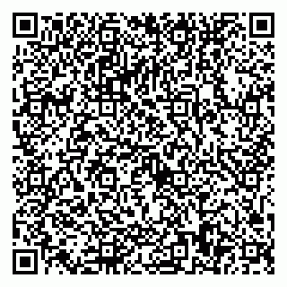 vCard 79021558748