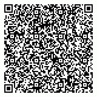 vCard 79021558749