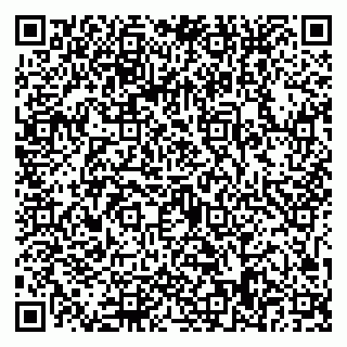 vCard 79021558751
