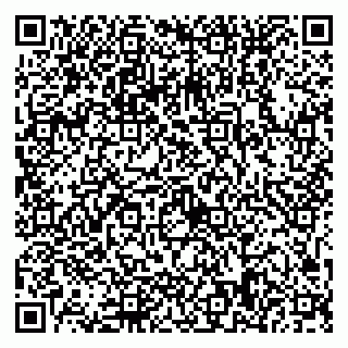 vCard 79021558752