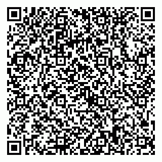 vCard 79021558753