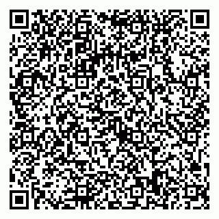 vCard 79021558754