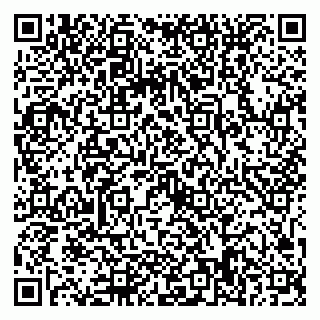 vCard 79021558755