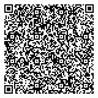 vCard 79021558756