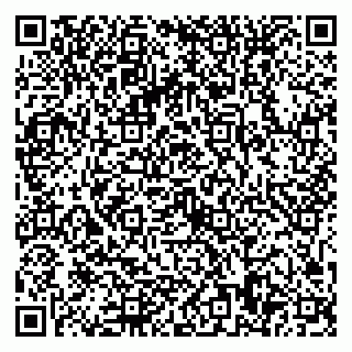 vCard 79021558758