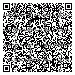 vCard 79021558759