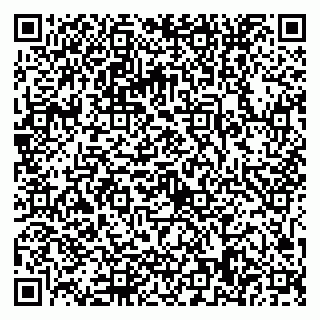 vCard 79021558760
