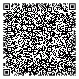 vCard 79021558761