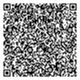 vCard 79021558762