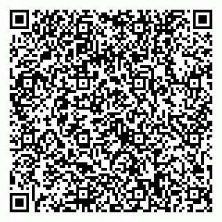 vCard 79021558763
