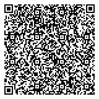 vCard 79021558764