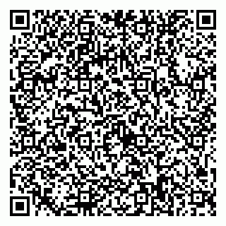 vCard 79021558765