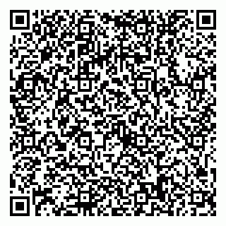 vCard 79021558766