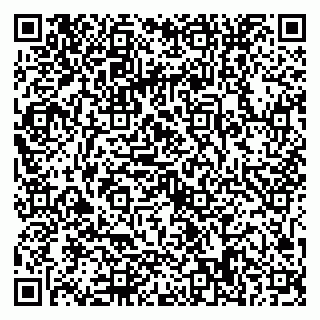 vCard 79021558767