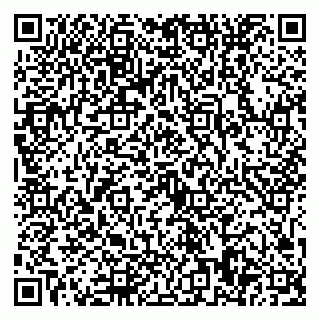 vCard 79021558768