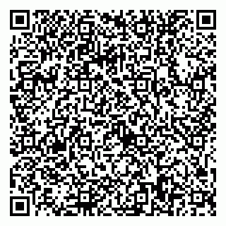 vCard 79021558769
