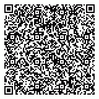 vCard 79021558770