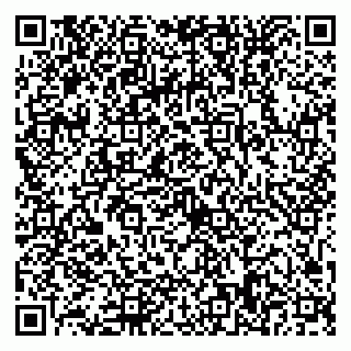 vCard 79021558771