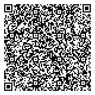vCard 79021558772