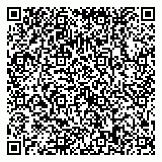 vCard 79021558774