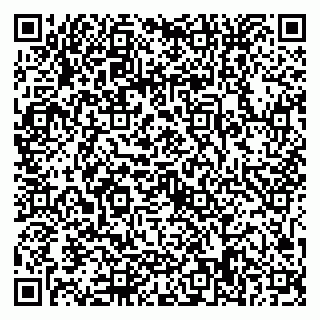 vCard 79021558775