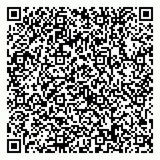 vCard 79021558776