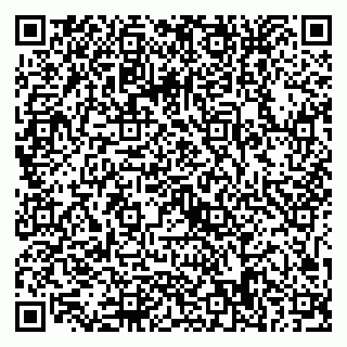 vCard 79021558777