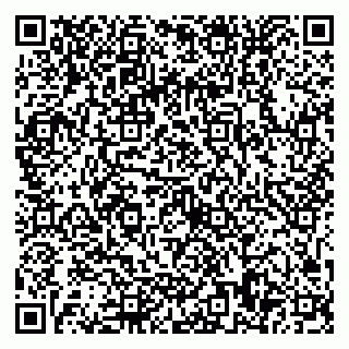 vCard 79021558778
