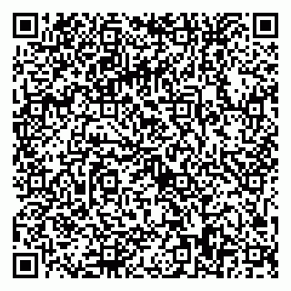 vCard 79021558779