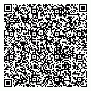 vCard 79021558781