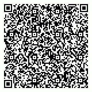 vCard 79021558782